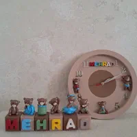 استنداسم