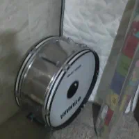 طبل یاماها اصل