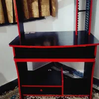میز کامپیوتر