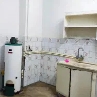 110-متر-مسکونی-راه-جدا
