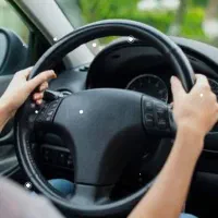 آموزش  رانندگی حرفه ای