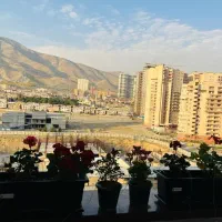 135متر2خواب-طبقه9برجهای-روژان