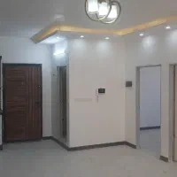 آپارتمان ۷۵متری منزل آباد