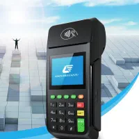 سیار آنفو/مدل AF70