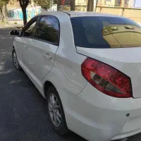 mvm315  صندوق دار کم یاب