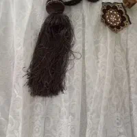 پرده