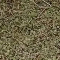 آویشن کوهی درجه یک