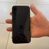 آیفون ۱۲ پرو مکس ۱۲۸