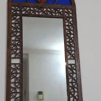 آینه