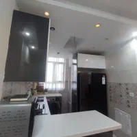 آپارتمان ۵۰ متر پیروزی شکوفه آهنگ عارف مخبر