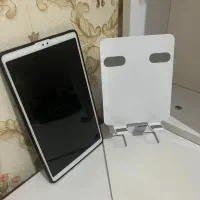 تبلت سامسونگ