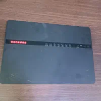 مودم آنلاک هواوی 5G