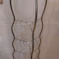 پایه قابلمه 300