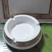 ظرف|ظروف سرو و پذیرایی|اراک, |دیوار