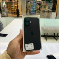 اپل ۱۶ معمولی