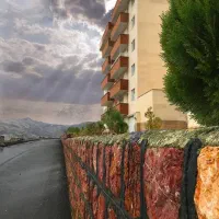 لاوان بهترین سرمایه گذاری
