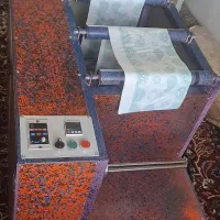 دستگاه ۳کاره
