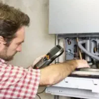 شاگردی و همکاری پکیج کار