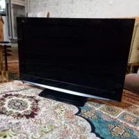 تلویزیون