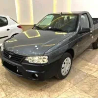 آریسان دو صفر خشک ۱۴۰۴ تحویل فوری بشرط