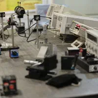 خدمات کامپیوتر لپ تاپ موبایل ویندوز اینترنت