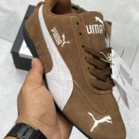 پوما اسپیدکت او جی Puma Speedcat OG