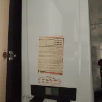 پکیج دیجیتال دمراد