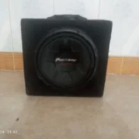 ضبط و ساب نو نو