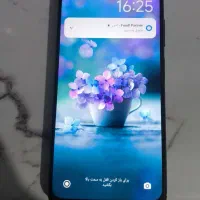 گوشی پوکو m4 پرو 5g