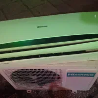 12هزار