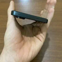 Poco x7 pro 512g ram12|موبایل|ملارد, |دیوار