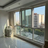 فروش-آپارتمان-پونک-همیلا-شهرک-هما
