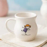 ماگ