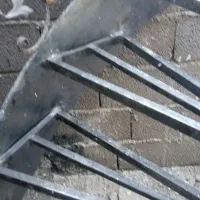 جوشکاری سیار