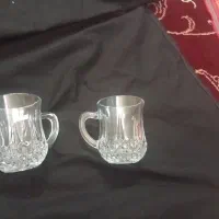 استکان لیوان