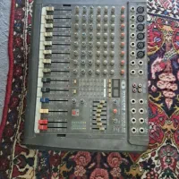فروش میکسر دایناکورد۶۰۰