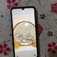 موبایل