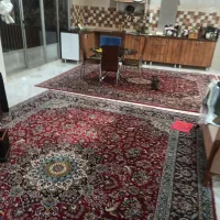 آپارتمان-روزانه