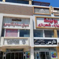 سیتی-سنتر-تتیس-25-متر-اتوبان-دریاکنار