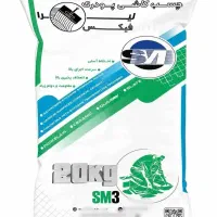 فروش عمده و خرده چسب بلوک و هبلکس و کاشی