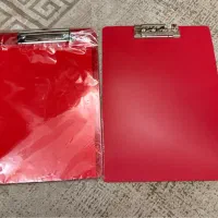تخته شاسی پاپکو نو