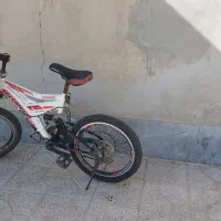 دوچرخه|دوچرخه، اسکیت، اسکوتر|اصفهان, سودان|دیوار