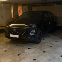 فونیکس fx|خودرو سواری و وانت|تهران, شادآباد|دیوار