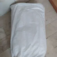گونی ۳۰و۴۰کیلویی