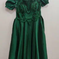فروش و اجاره لباس مجلسی