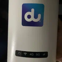 مودم پرسرعت با گارانتی