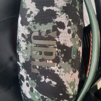 اسپیکر jbl   boombox3