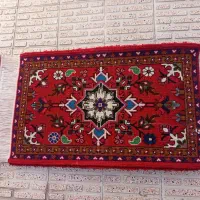 پادری