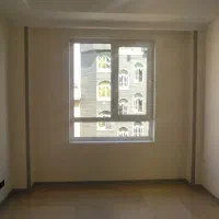 ۶۰متری ۳بر غربی ها قدرالسهم دار