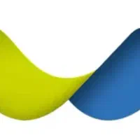 ضامن وام فوری